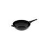 Panvica Wok MONOLIT 30 cm