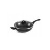 Panvica Wok Harmony +...