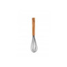 Gerlach NATUR whisk