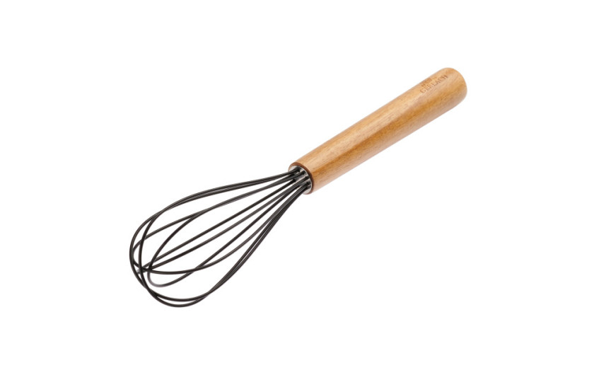 Gerlach NATUR whisk