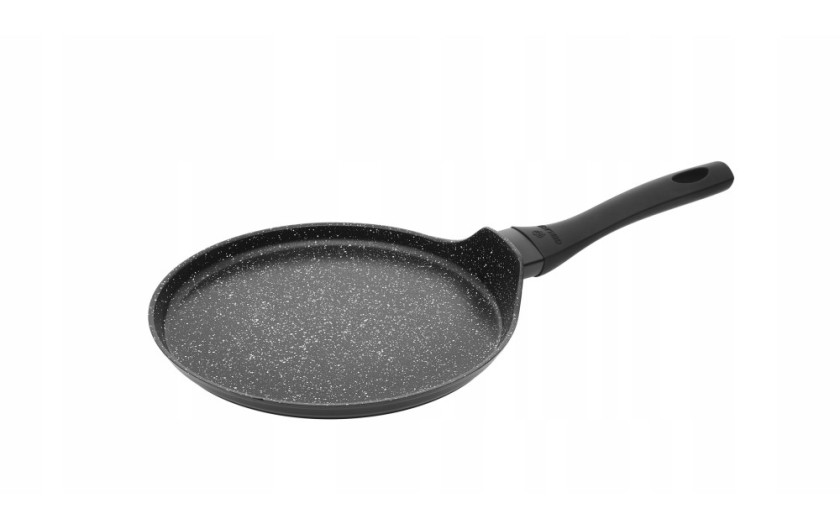 Gerlach Panvica na palacinky 25 cm GRANITEX