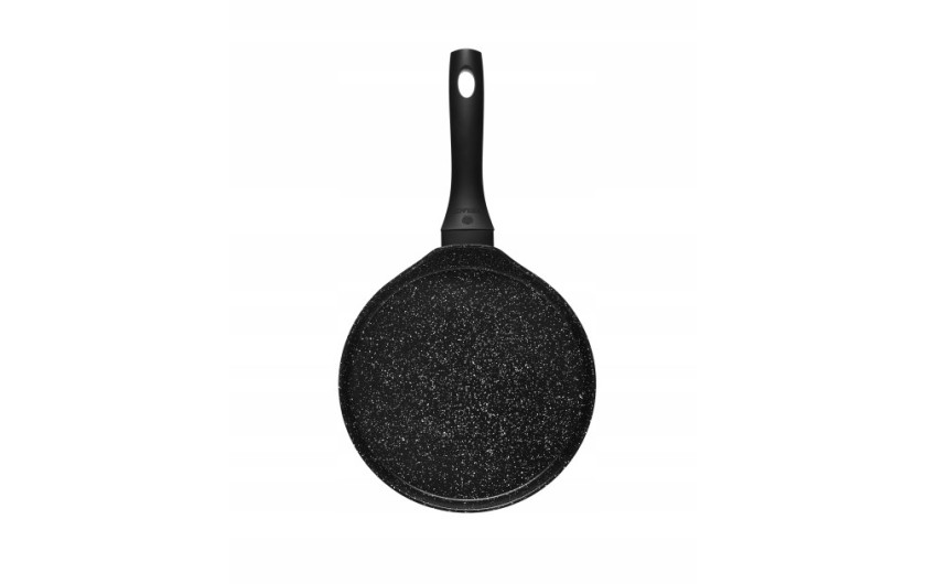 Gerlach Panvica na palacinky 25 cm GRANITEX